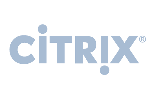 Citrix XenApp / XenDesktop