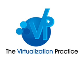 AppEnsure - The Virtualization Practice